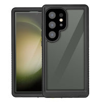 0.31910400 1729789912